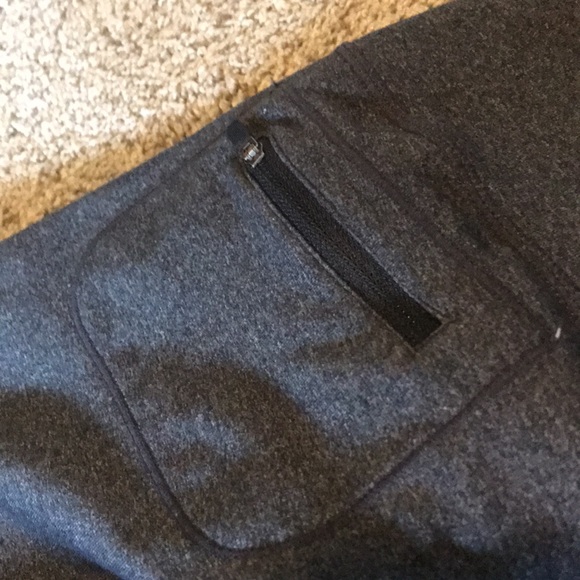 lululemon flare yoga pants - Picture 5 of 6